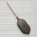 Годівниця фідерна зі стабілізатором Method Classic Flat L Romanian, 40г
